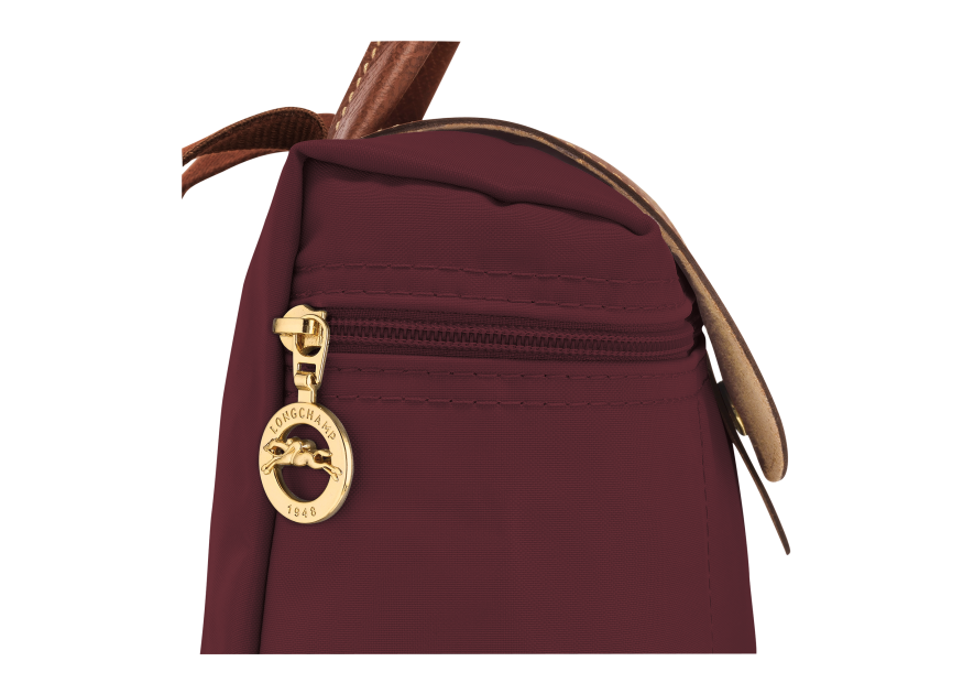 Longchamp 1699/089 sac à dos m le pliage original longchamp Sacs à mains