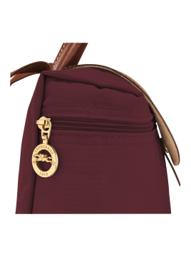 Longchamp 1699/089 sac à dos m le pliage original longchamp Sacs à mains