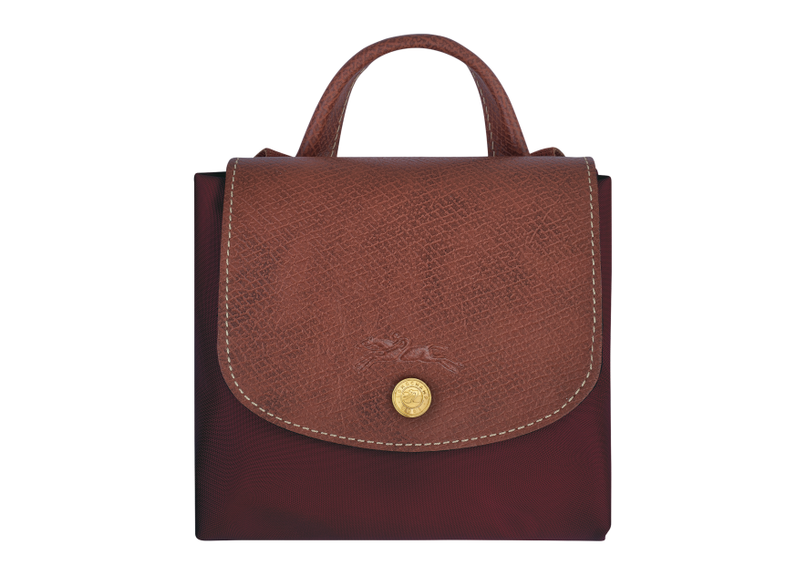 Longchamp 1699/089 sac à dos m le pliage original longchamp Sacs à mains