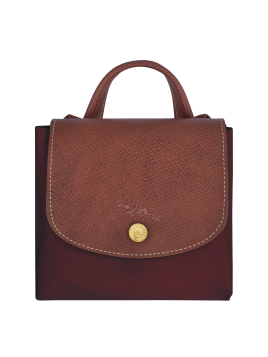 Longchamp 1699/089 sac à dos m le pliage original longchamp Sacs à mains