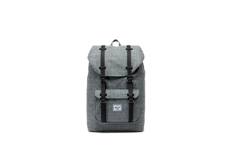 Herschel LITTLE AMER/M Little América M Loisirs