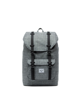 Herschel LITTLE AMER/M Little América M Loisirs