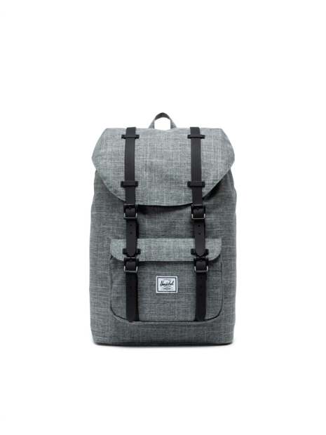 Herschel LITTLE AMER/M Little América M loisirs