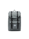 Herschel LITTLE AMER/M Little América M loisirs