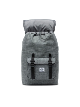 Herschel LITTLE AMER/M Little América M Loisirs