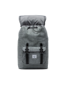 Herschel LITTLE AMER/M Little América M loisirs