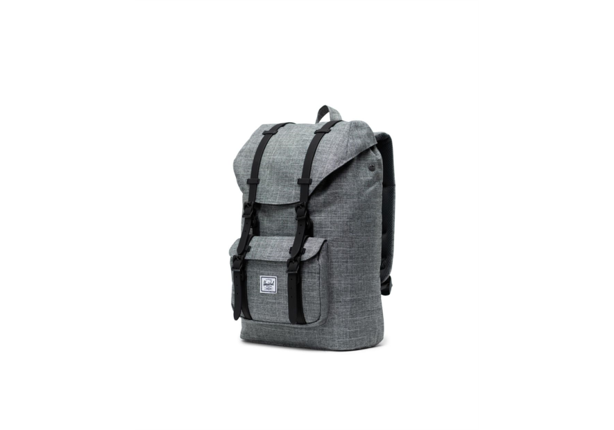 Herschel LITTLE AMER/M Little América M Loisirs