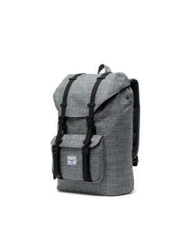 Herschel LITTLE AMER/M Little América M Loisirs