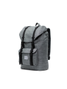 Herschel LITTLE AMER/M Little América M loisirs