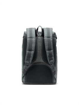 Herschel LITTLE AMER/M Little América M Loisirs