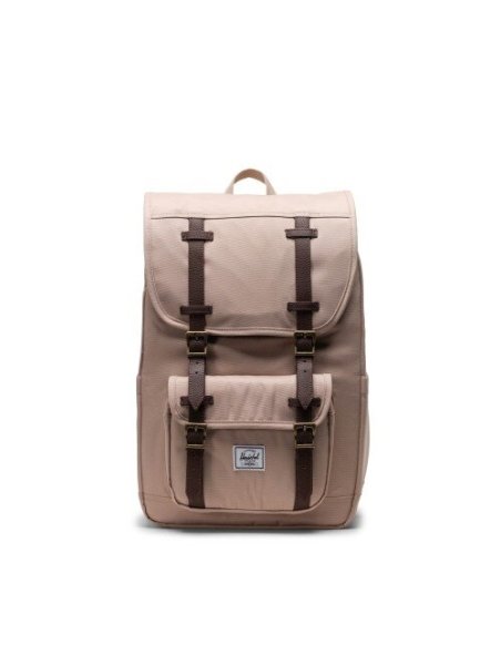 Herschel LITTLE AMER/M Little América M Loisirs