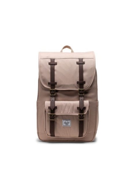 Herschel LITTLE AMER/M Little América M loisirs