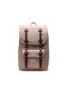 Herschel LITTLE AMER/M Little América M loisirs
