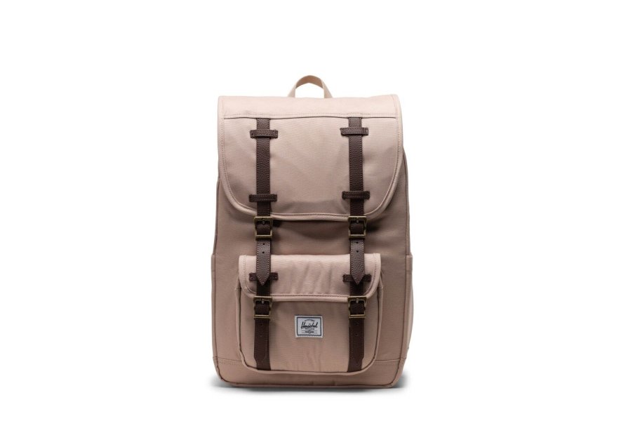 Herschel LITTLE AMER/M Little América M Loisirs