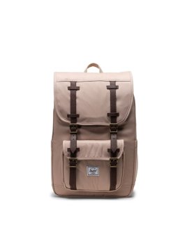 Herschel LITTLE AMER/M Little América M Loisirs