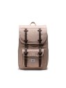 Herschel LITTLE AMER/M Little América M loisirs