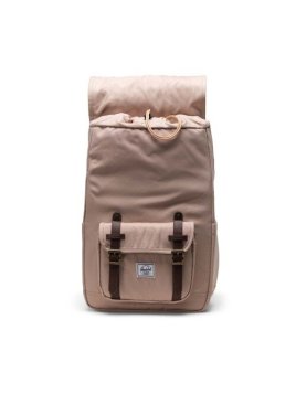 Herschel LITTLE AMER/M Little América M Loisirs