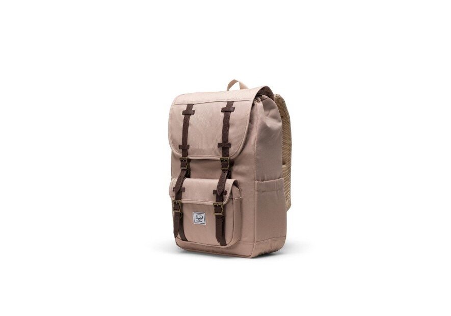 Herschel LITTLE AMER/M Little América M Loisirs