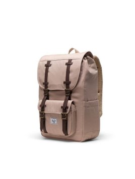 Herschel LITTLE AMER/M Little América M Loisirs