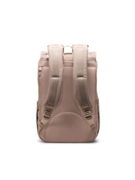 Herschel LITTLE AMER/M Little América M Loisirs