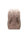 Herschel LITTLE AMER/M Little América M loisirs