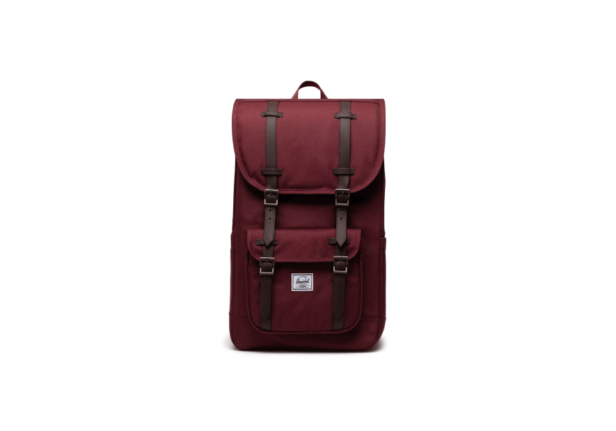 Herschel LITTLE AMER/M Little América M Loisirs