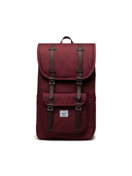 Herschel LITTLE AMER/M Little América M Loisirs
