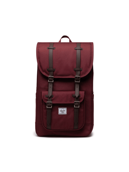 Herschel LITTLE AMER/M Little América M Loisirs