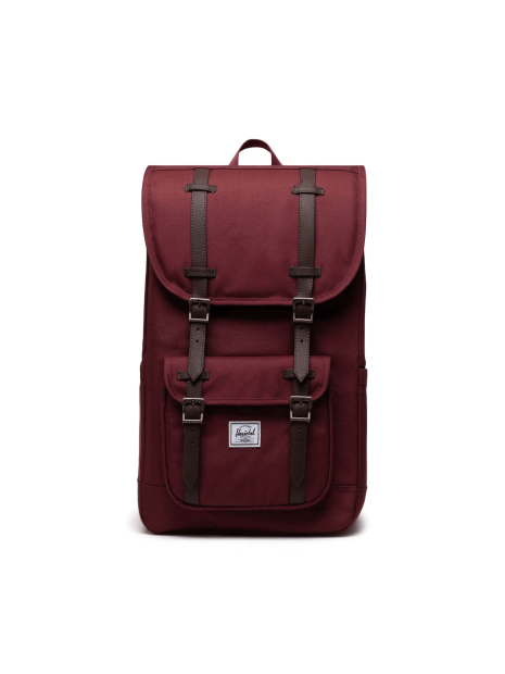 Herschel LITTLE AMER/M Little América M loisirs