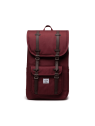 Herschel LITTLE AMER/M Little América M loisirs