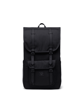 Herschel LITTLE AMER/M Little América M Loisirs