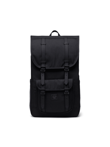 Herschel LITTLE AMER/M Little América M Loisirs
