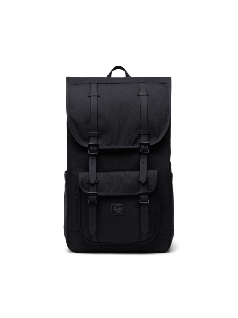 Herschel LITTLE AMER/M Little América M loisirs