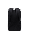 Herschel LITTLE AMER/M Little América M loisirs