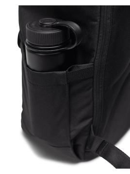 Herschel LITTLE AMER/M Little América M Loisirs