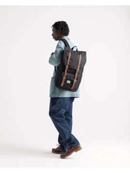 Herschel LITTLE AMER/M Little América M Loisirs