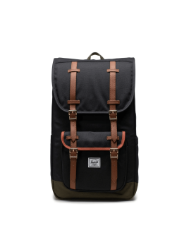 Herschel LITTLE AMER/M Little América M Loisirs