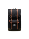 Herschel LITTLE AMER/M Little América M loisirs