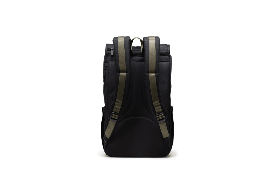 Herschel LITTLE AMER/M Little América M Loisirs