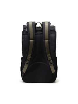 Herschel LITTLE AMER/M Little América M Loisirs