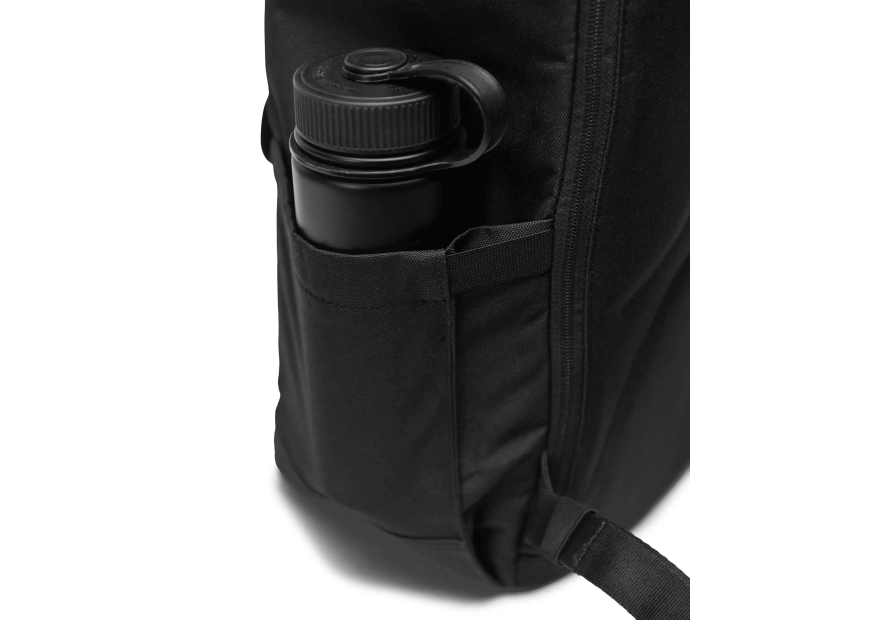 Herschel LITTLE AMER/M Little América M Loisirs