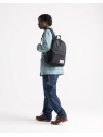 Herschel LITTLE AMER/M Little América M loisirs