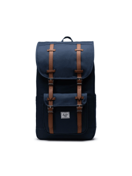 Herschel LITTLE AMER/M Little América M Loisirs