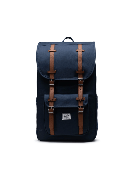 Herschel LITTLE AMER/M Little América M loisirs
