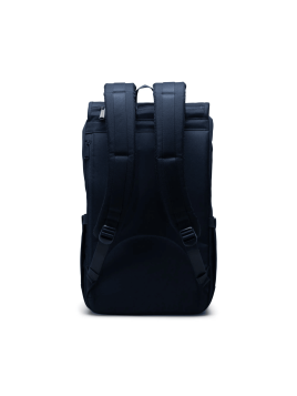 Herschel LITTLE AMER/M Little América M Loisirs