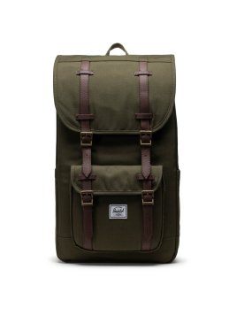 Herschel LITTLE AMER/M Little América M Loisirs
