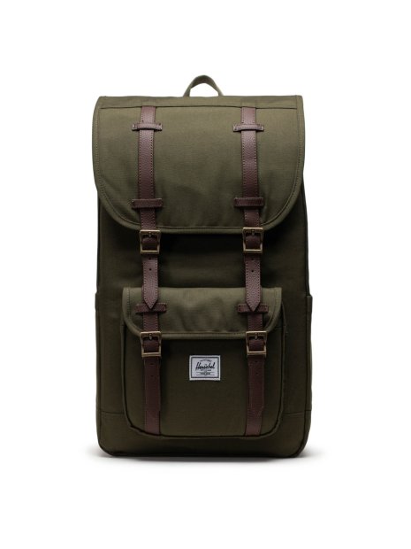 Herschel LITTLE AMER/M Little América M loisirs