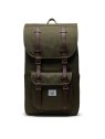 Herschel LITTLE AMER/M Little América M loisirs