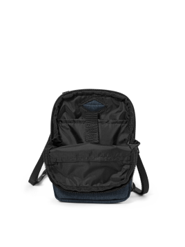 Eastpak K724 sac zip bandoulière plat s buddy Loisirs
