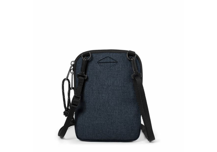 Eastpak K724 sac zip bandoulière plat s buddy Loisirs